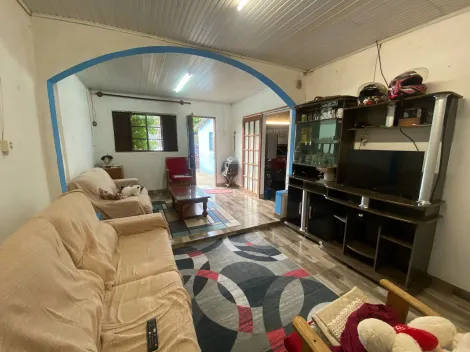 imagem 4 - Linda casa próxima à Morada da Coxilha! imagem 4 - Linda casa próxima à Morada da Coxilha!