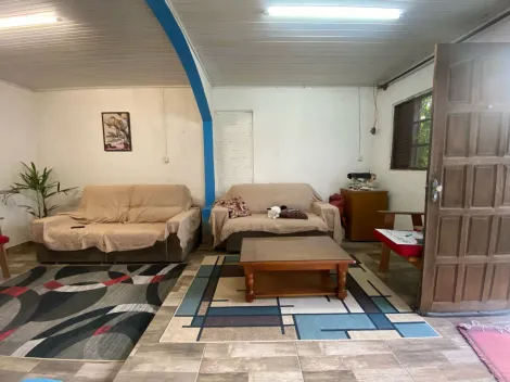 imagem 5 - Linda casa próxima à Morada da Coxilha! imagem 5 - Linda casa próxima à Morada da Coxilha!