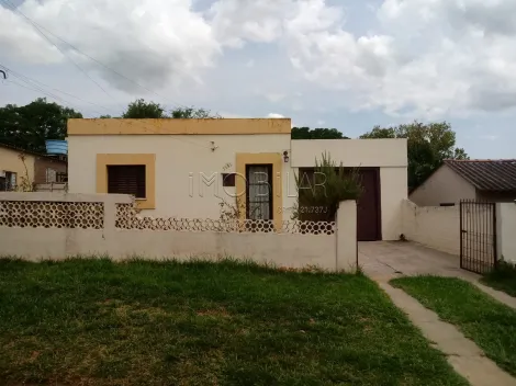 imagem 2 - Casa - Padrão imagem 2 - Casa - Padrão