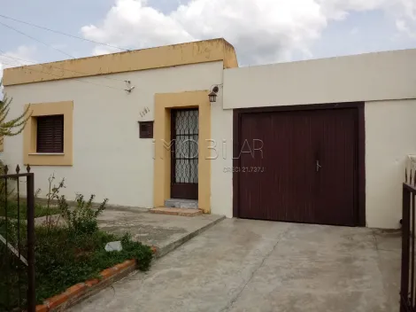 imagem 1 - Casa - Padrão imagem 1 - Casa - Padrão