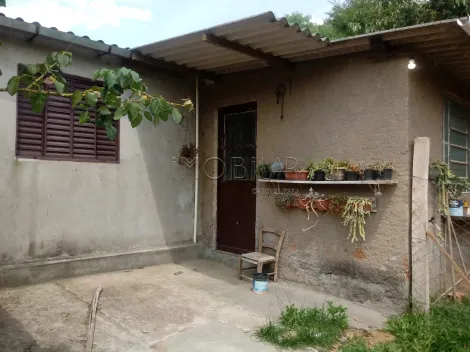 imagem 3 - Casa - Padrão imagem 3 - Casa - Padrão