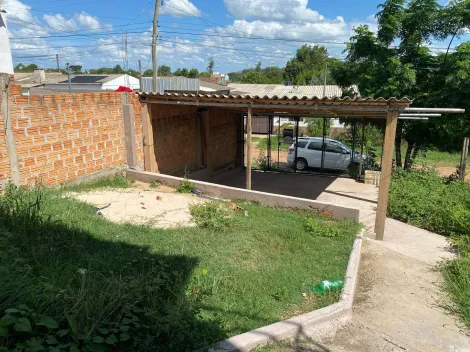 imagem 4 - BAIXOU O PREÇO! Lindo sobrado reformado à venda! imagem 4 - BAIXOU O PREÇO! Lindo sobrado reformado à venda!