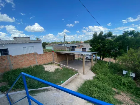 imagem 3 - BAIXOU O PREÇO! Lindo sobrado reformado à venda! imagem 3 - BAIXOU O PREÇO! Lindo sobrado reformado à venda!