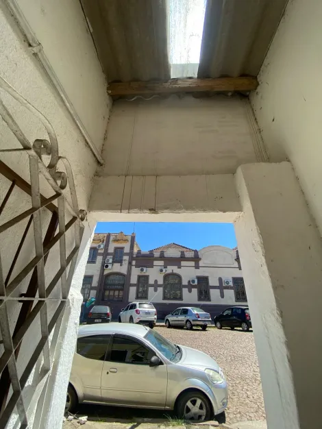 imagem 4 - Oportunidade única! Imóvel funcional para residência ou comércio! imagem 4 - Oportunidade única! Imóvel funcional para residência ou comércio!