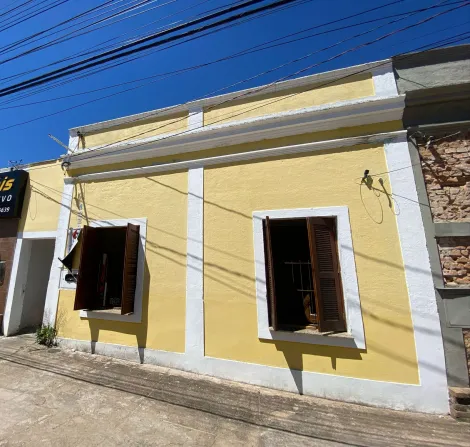 imagem 1 - Oportunidade única! Imóvel funcional para residência ou comércio! imagem 1 - Oportunidade única! Imóvel funcional para residência ou comércio!
