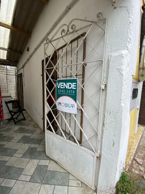imagem 2 - Oportunidade única! Imóvel funcional para residência ou comércio! imagem 2 - Oportunidade única! Imóvel funcional para residência ou comércio!