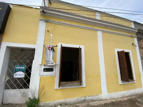 imagem 3 - Oportunidade única! Imóvel funcional para residência ou comércio! imagem 3 - Oportunidade única! Imóvel funcional para residência ou comércio!