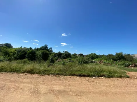 imagem 2 - Terrenos à venda - oportunidade imperdível! imagem 2 - Terrenos à venda - oportunidade imperdível!