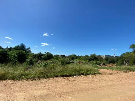 imagem 3 - Terrenos à venda - oportunidade imperdível! imagem 3 - Terrenos à venda - oportunidade imperdível!