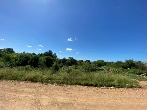 imagem 4 - Terrenos à venda - oportunidade imperdível! imagem 4 - Terrenos à venda - oportunidade imperdível!