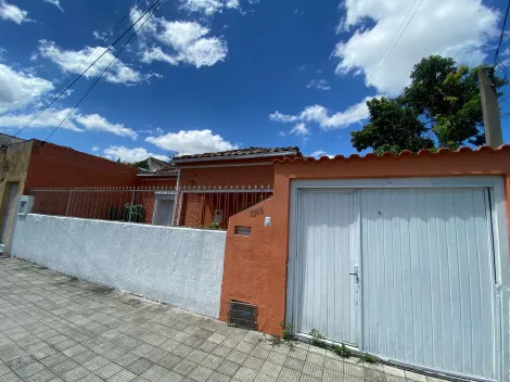 imagem 3 - Excelente oportunidade! Imóvel bem localizado em Bagé! imagem 3 - Excelente oportunidade! Imóvel bem localizado em Bagé!