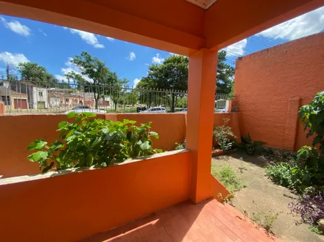 imagem 4 - Excelente oportunidade! Imóvel bem localizado em Bagé! imagem 4 - Excelente oportunidade! Imóvel bem localizado em Bagé!