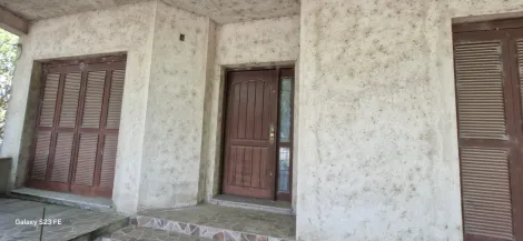 imagem 3 - Espaço, Conforto e Funcionalidade em um Só Lugar! imagem 3 - Espaço, Conforto e Funcionalidade em um Só Lugar!