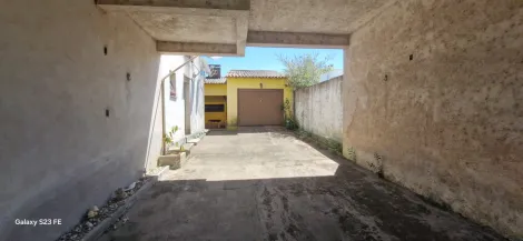 imagem 5 - Espaço, Conforto e Funcionalidade em um Só Lugar! imagem 5 - Espaço, Conforto e Funcionalidade em um Só Lugar!
