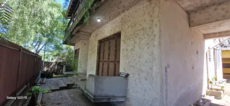 imagem 4 - Espaço, Conforto e Funcionalidade em um Só Lugar! imagem 4 - Espaço, Conforto e Funcionalidade em um Só Lugar!