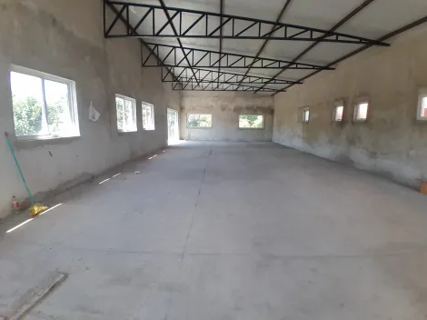 imagem 3 - Comercial - Prédio imagem 3 - Comercial - Prédio