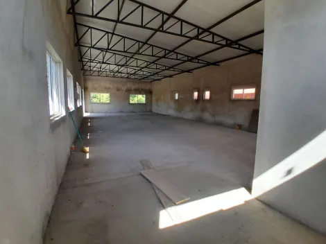 imagem 4 - Comercial - Prédio imagem 4 - Comercial - Prédio