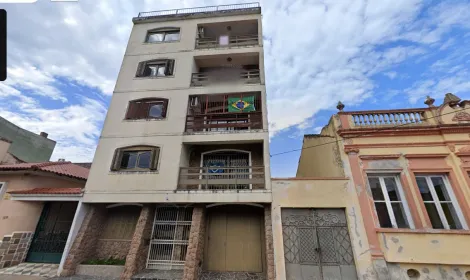 imagem 1 - Luxo e Espaço: Apartamento Alto Padrão para Viver com Conforto e Sofisticação no Coração do Centro de Bagé imagem 1 - Luxo e Espaço: Apartamento Alto Padrão para Viver com Conforto e Sofisticação no Coração do Centro de Bagé