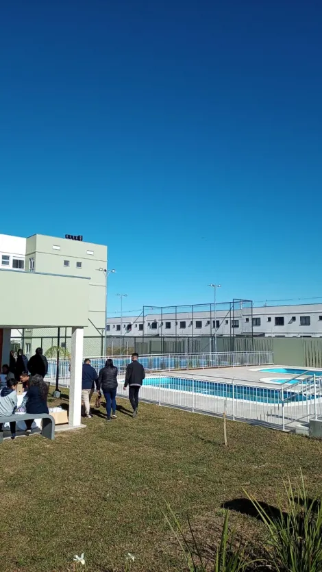 imagem 4 - Confira essa excelente oportunidade! Apartamento no La Pampa! imagem 4 - Confira essa excelente oportunidade! Apartamento no La Pampa!