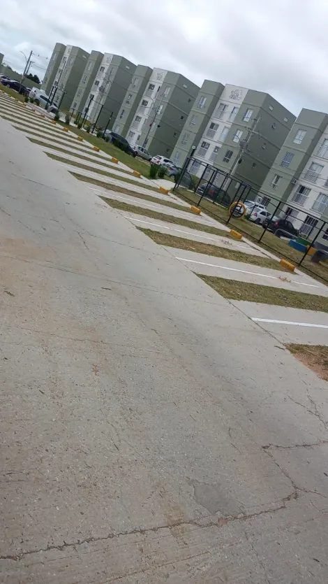 imagem 2 - Confira essa excelente oportunidade! Apartamento no La Pampa! imagem 2 - Confira essa excelente oportunidade! Apartamento no La Pampa!
