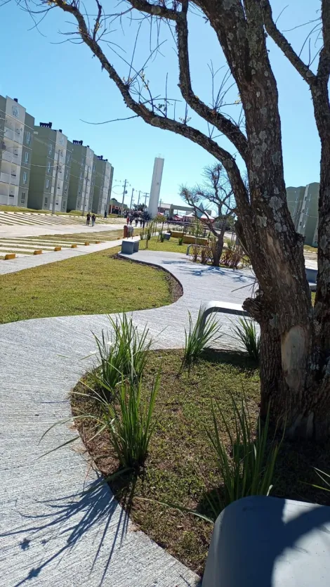 imagem 5 - Confira essa excelente oportunidade! Apartamento no La Pampa! imagem 5 - Confira essa excelente oportunidade! Apartamento no La Pampa!
