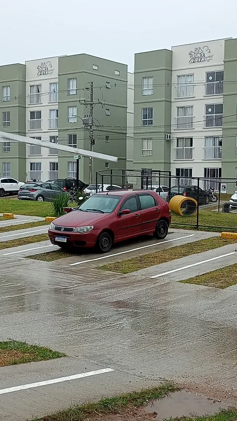 imagem 3 - Confira essa excelente oportunidade! Apartamento no La Pampa! imagem 3 - Confira essa excelente oportunidade! Apartamento no La Pampa!