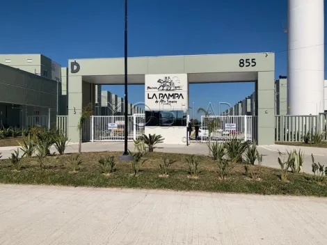 imagem 1 - Confira essa excelente oportunidade! Apartamento no La Pampa! imagem 1 - Confira essa excelente oportunidade! Apartamento no La Pampa!