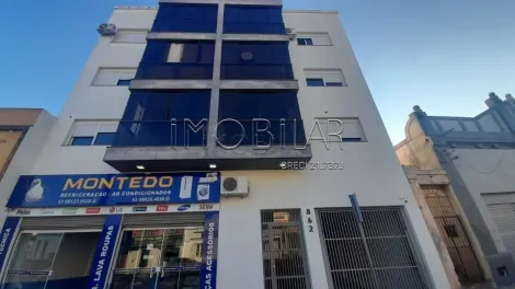 imagem 1 - Apartamento - Fora de Condomínio imagem 1 - Apartamento - Fora de Condomínio