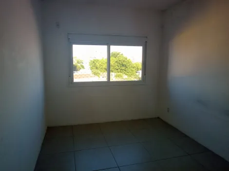 imagem 5 - Apartamento - Fora de Condomínio imagem 5 - Apartamento - Fora de Condomínio