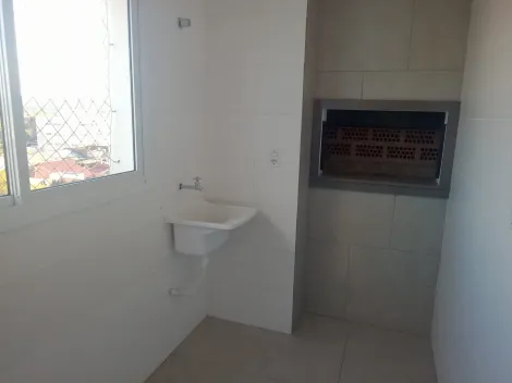 imagem 4 - Apartamento - Fora de Condomínio imagem 4 - Apartamento - Fora de Condomínio