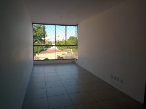 imagem 2 - Apartamento - Fora de Condomínio imagem 2 - Apartamento - Fora de Condomínio