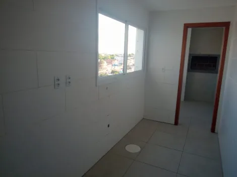 imagem 3 - Apartamento - Fora de Condomínio imagem 3 - Apartamento - Fora de Condomínio