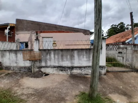 imagem 1 - Casa - Padrão imagem 1 - Casa - Padrão