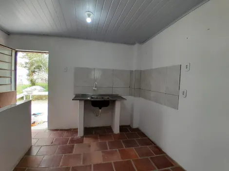 imagem 4 - Casa - Padrão imagem 4 - Casa - Padrão