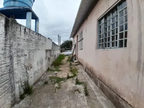 imagem 3 - Casa - Padrão imagem 3 - Casa - Padrão