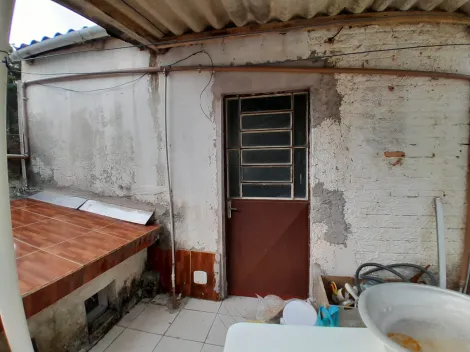 imagem 2 - Casa - Padrão imagem 2 - Casa - Padrão