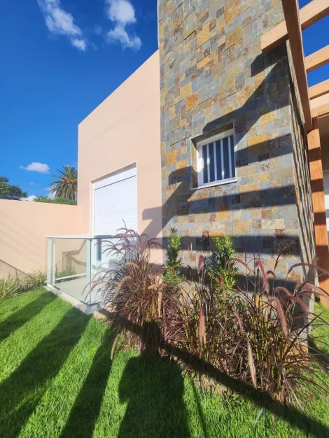imagem 3 - Residencia Nova. imagem 3 - Residencia Nova.