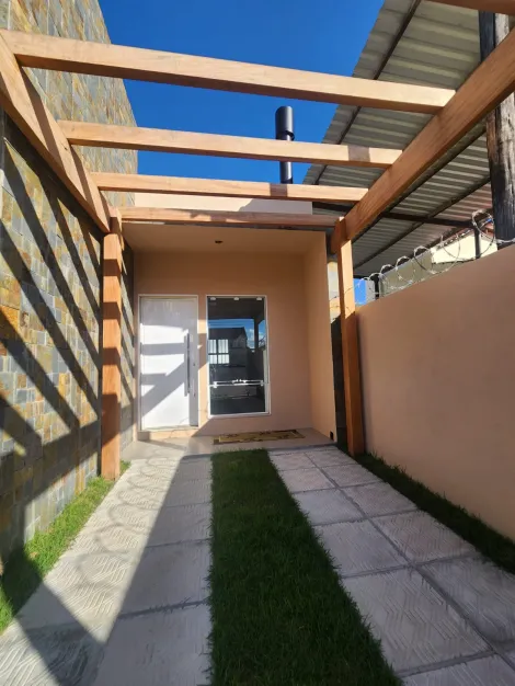 imagem 5 - Residencia Nova. imagem 5 - Residencia Nova.
