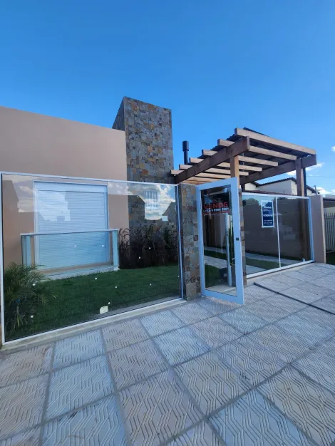 imagem 2 - Residencia Nova. imagem 2 - Residencia Nova.