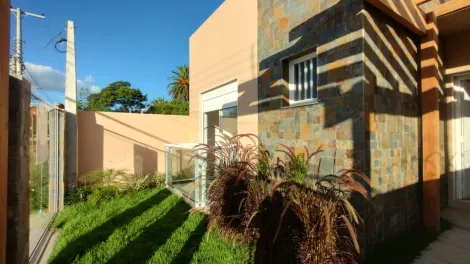 imagem 4 - Residencia Nova. imagem 4 - Residencia Nova.