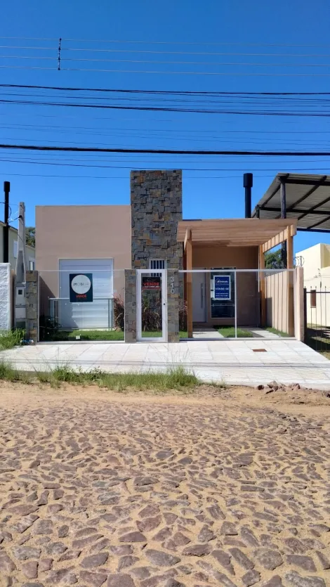 imagem 1 - Residencia Nova. imagem 1 - Residencia Nova.