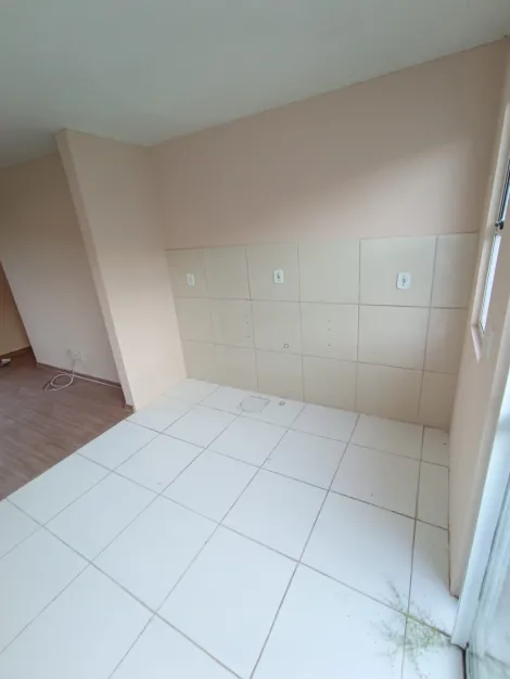 imagem 5 - Casa Em Condomínio No Cidade Jardim! imagem 5 - Casa Em Condomínio No Cidade Jardim!