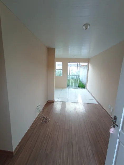 imagem 4 - Casa Em Condomínio No Cidade Jardim! imagem 4 - Casa Em Condomínio No Cidade Jardim!