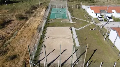 imagem 3 - Casa Em Condomínio No Cidade Jardim! imagem 3 - Casa Em Condomínio No Cidade Jardim!