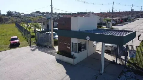 imagem 1 - Casa Em Condomínio No Cidade Jardim! imagem 1 - Casa Em Condomínio No Cidade Jardim!