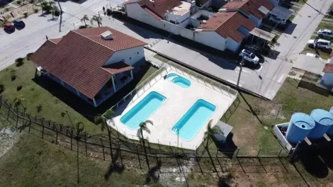 imagem 2 - Casa Em Condomínio No Cidade Jardim! imagem 2 - Casa Em Condomínio No Cidade Jardim!