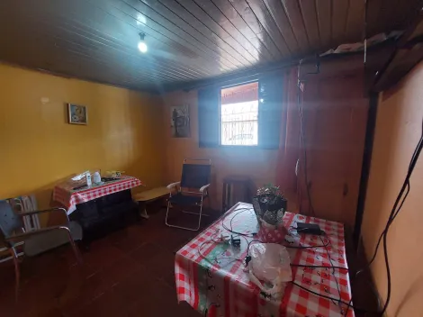 imagem 4 - Casa - Padrão imagem 4 - Casa - Padrão