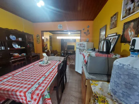 imagem 3 - Casa - Padrão imagem 3 - Casa - Padrão