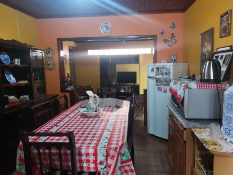 imagem 5 - Casa - Padrão imagem 5 - Casa - Padrão