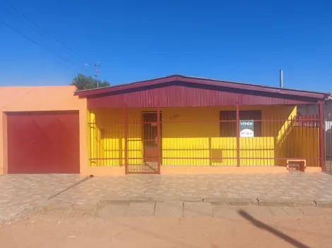 imagem 1 - Casa - Padrão imagem 1 - Casa - Padrão